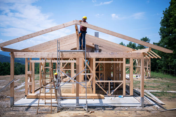 Riverview, FL Roofing Contractor Pros